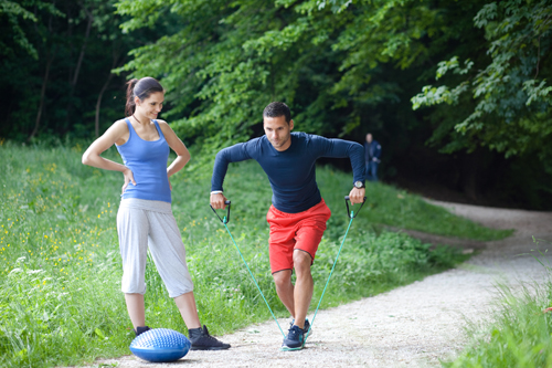 02_13639745_entrenadorpersonal