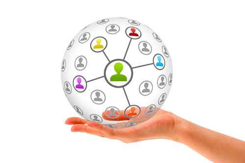 01_13779201_Estadisticas