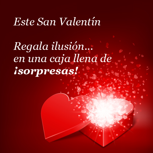 03_san valentin