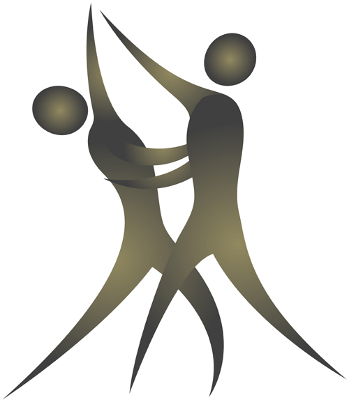 09_7596981_2X1latinos