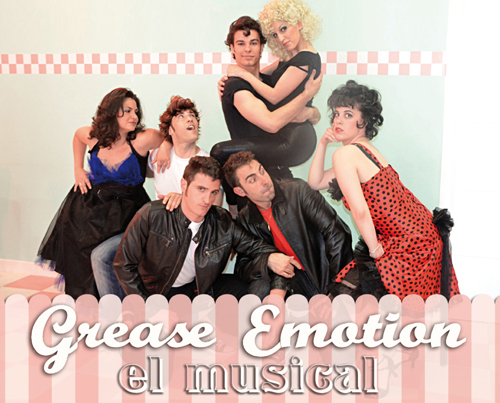 foto_grease