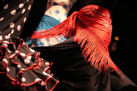 256808_233325033360322_114666461892847_1033541_1486762_o