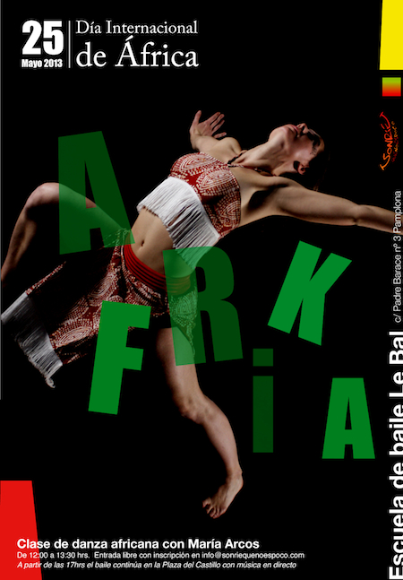 masterclass danzas africanas danzas africanas le bal