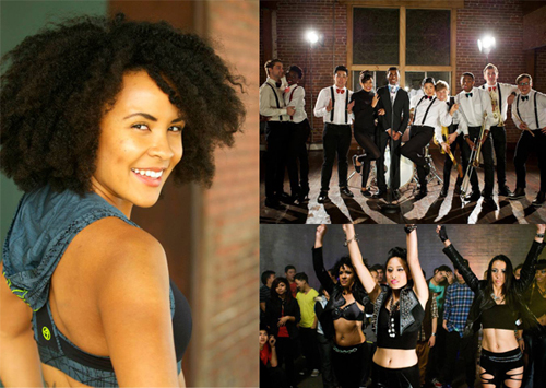 islarose-dancer-blog