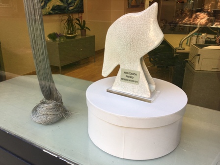 Premio Empresaria Navarra 2015_baja