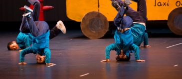 5-breakdance-ninos