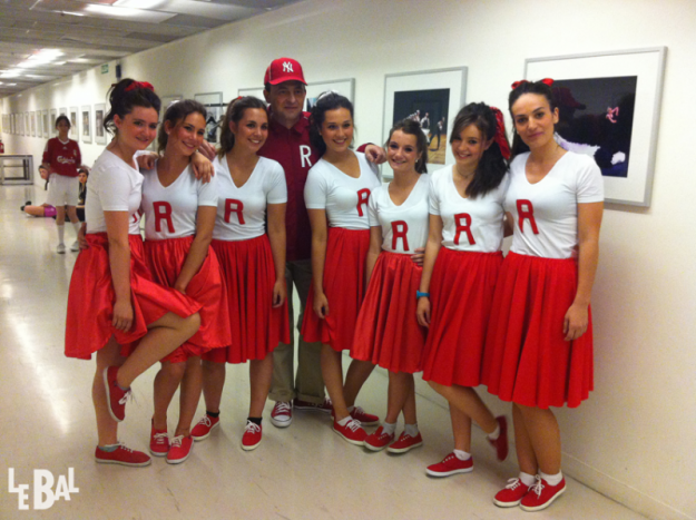 Musical-Grease-Emotion-Lebal-09