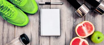 Programas de puesta en forma_baja