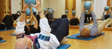 gimnasia-para-mayores