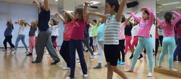 moderno-contemporaneo-ninos