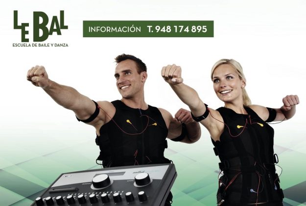 Cartel Le Bal_recortado