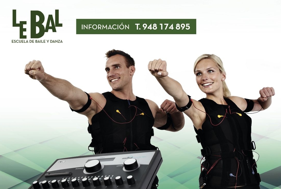 Cartel Le Bal_recortado