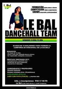 compania-dancehall-le-bal