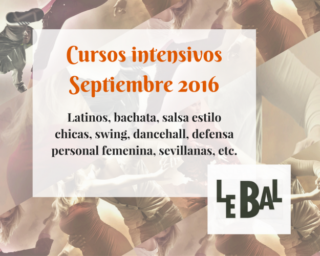 intensivos-septiembre-19-sept