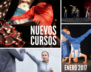 nuevos-cursos-enero-2017_baja
