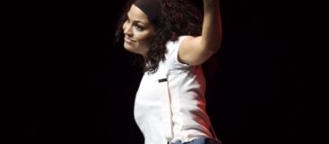 Rock and Boogie_baja