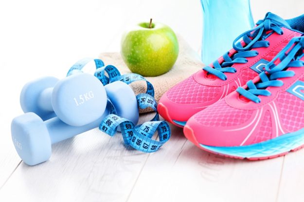 shutterstock_269589074_baja