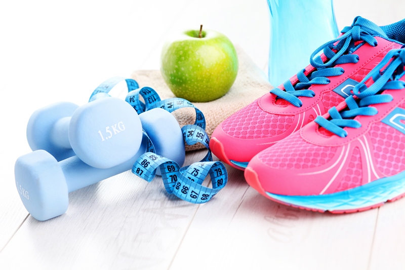 shutterstock_269589074_baja