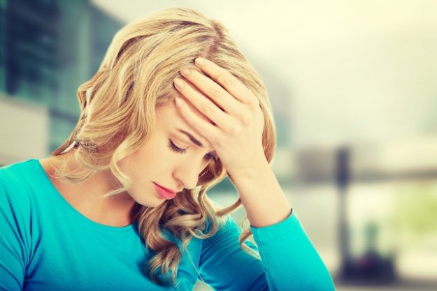 shutterstock_294018896_baja