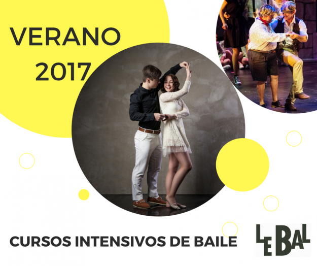 Imagen cursos verano 2017