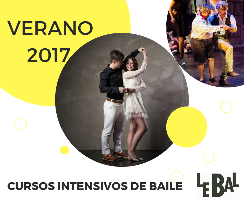 Imagen cursos verano 2017