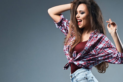 shutterstock_565009726