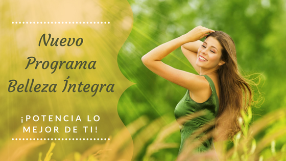belleza íntegra def (1)
