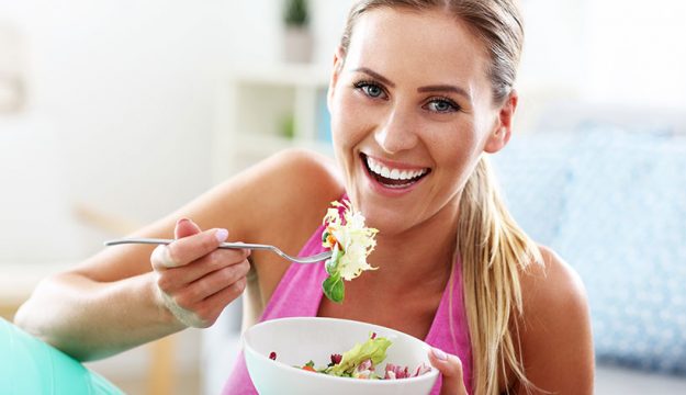 iStock-654715892_Web-820×472