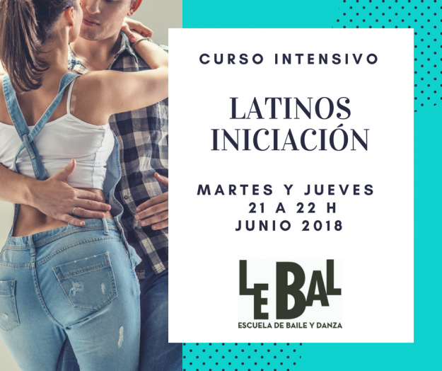 intensivo latinos jun 18