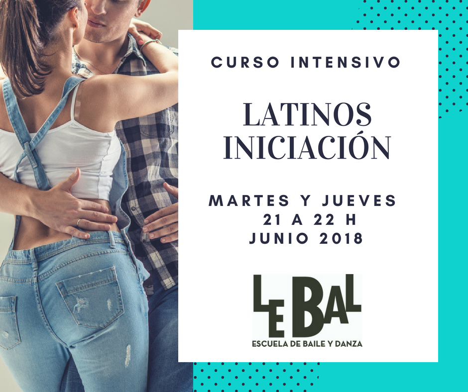 intensivo latinos jun 18