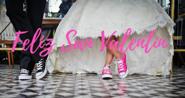 Feliz San Valentín le bal 2(3)