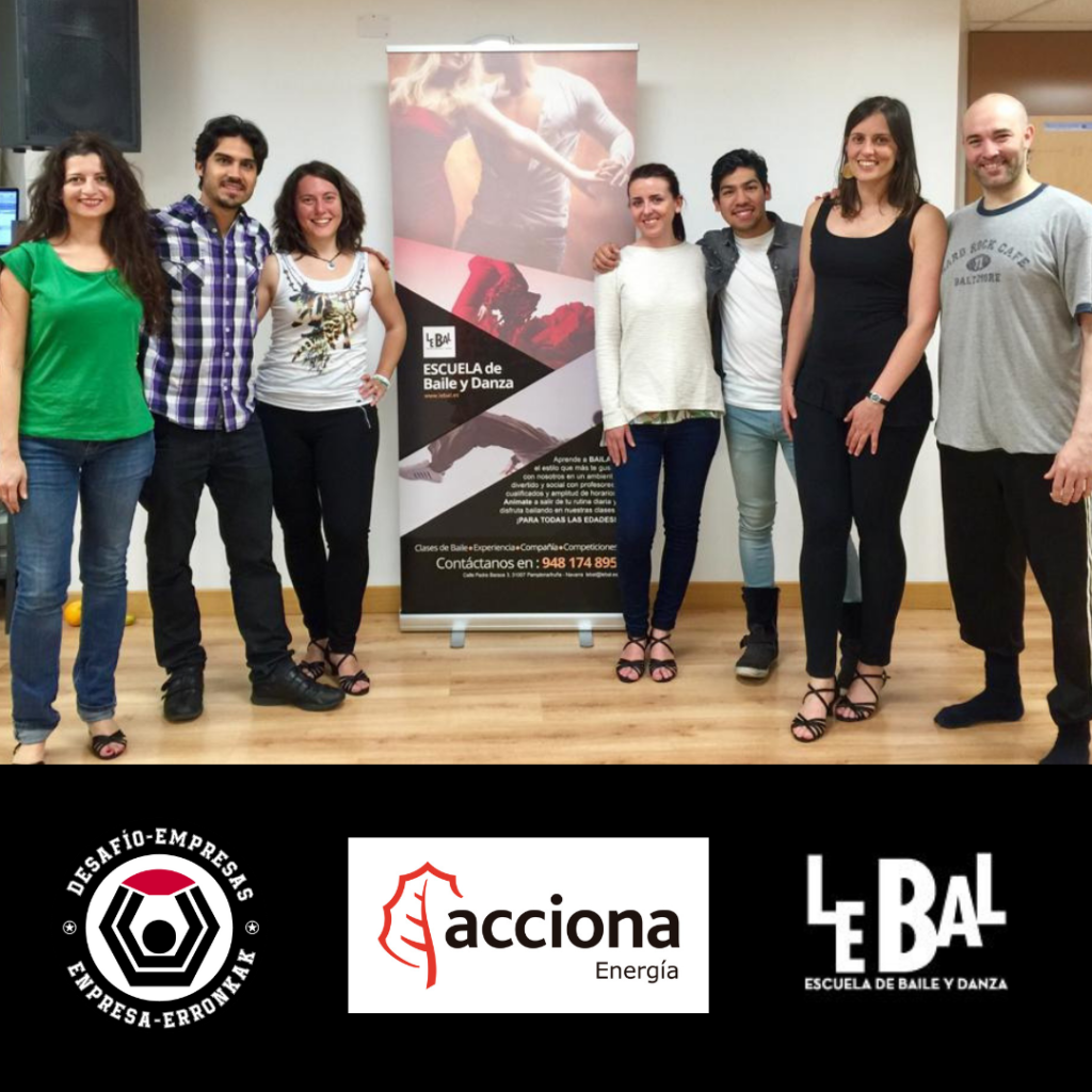 acciona-desafio-empresas