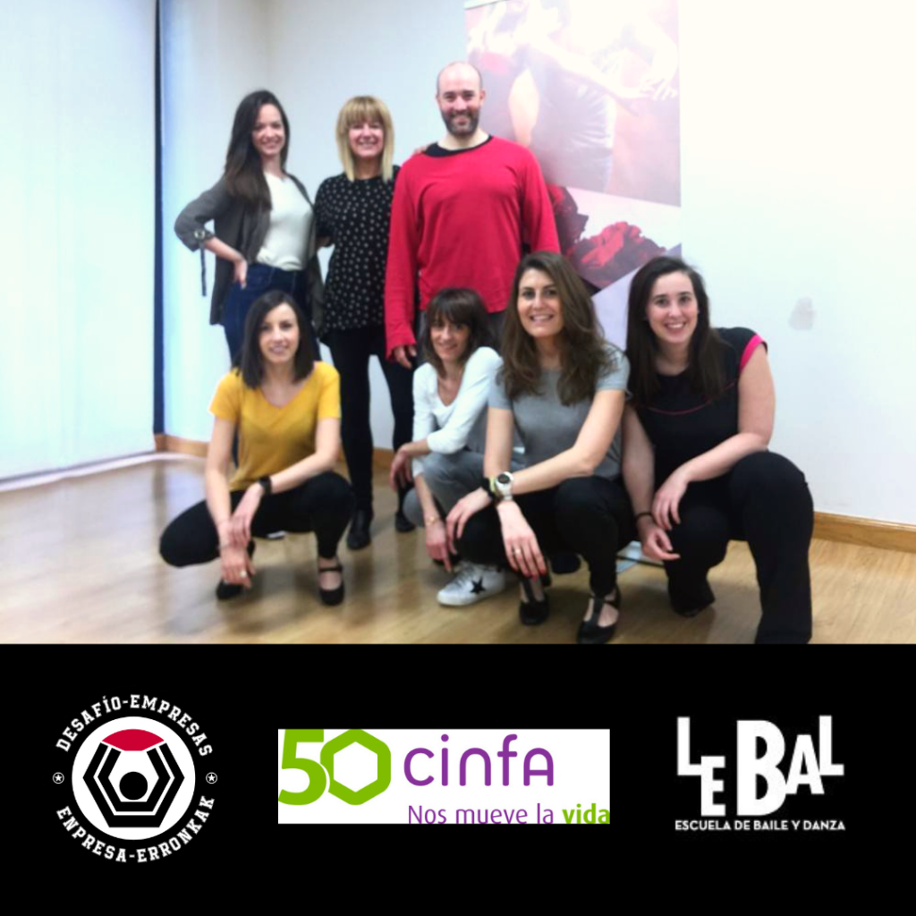 cinfa-desafio-empresas