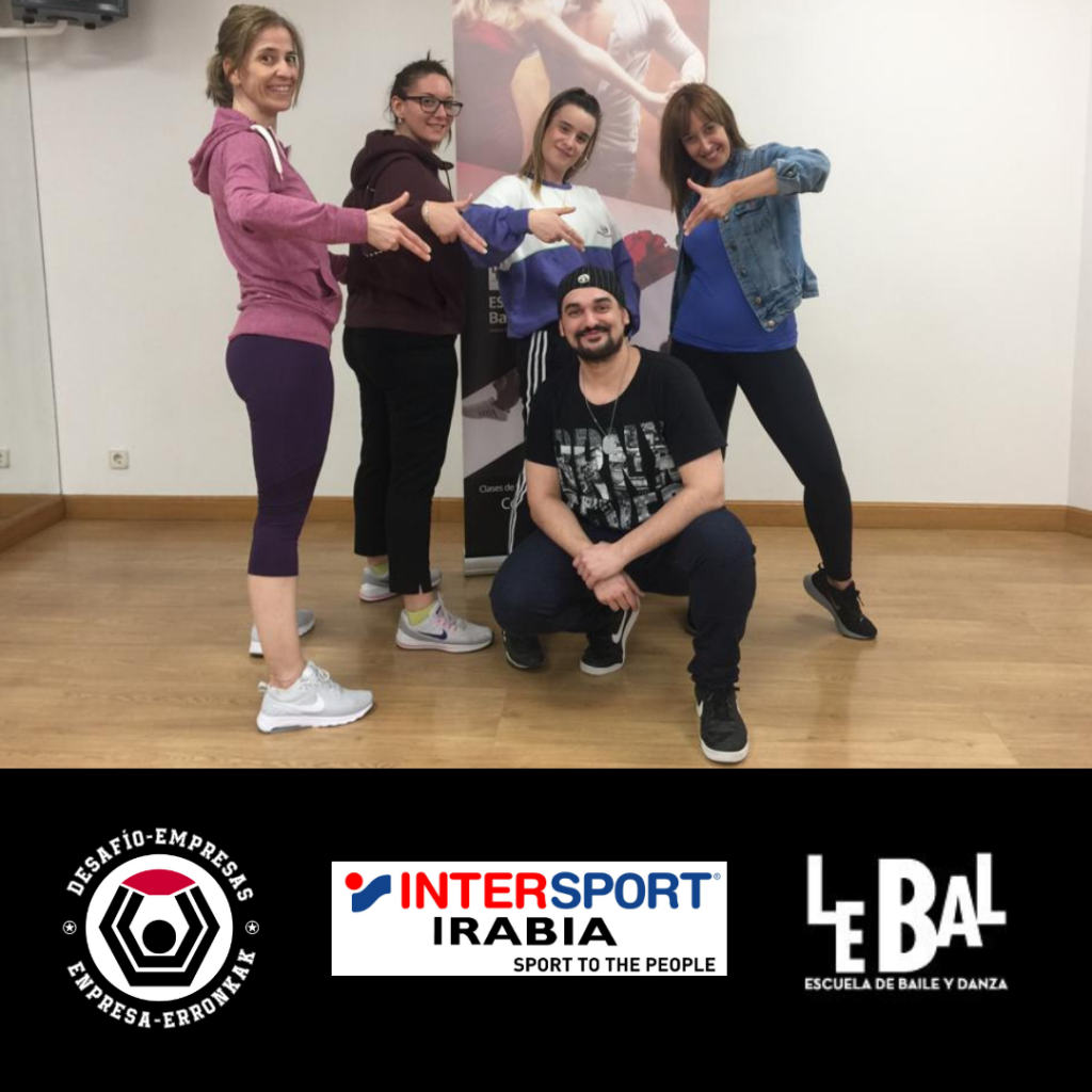 irabia-desafio-empresas