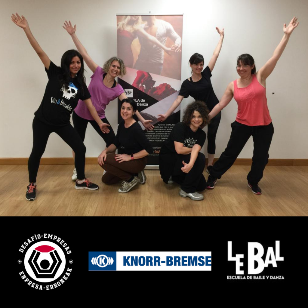 knorr-bremse-desafio-empresas