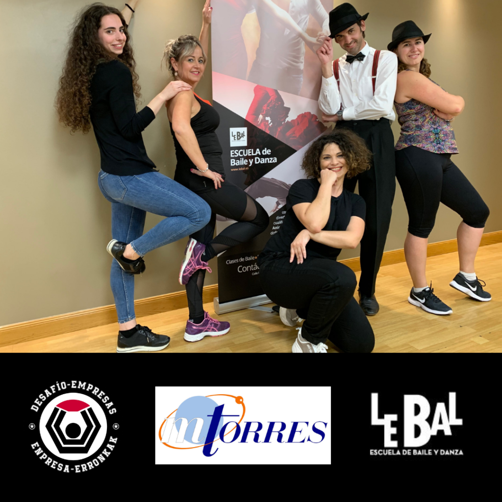 mtorres-desafio-empresas