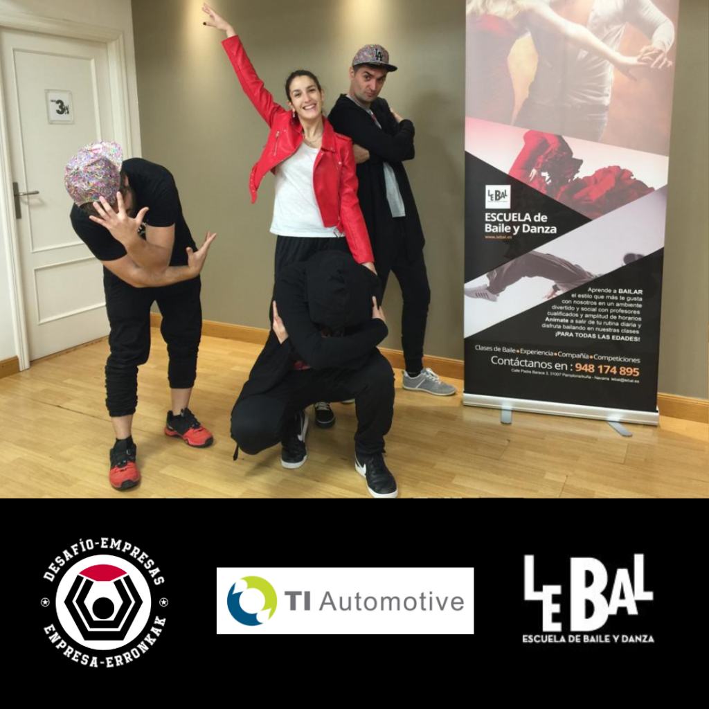 tiautomotiv-desafio-empresas