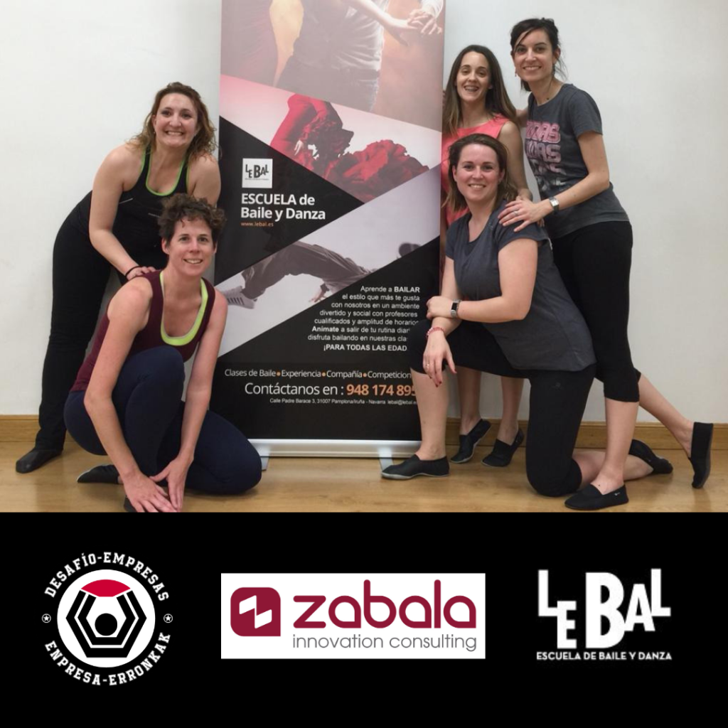 zabala-desafio-empresas