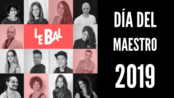 dia del maestro 2019-escuela de baile le bal-pamplona 2-reducido dia del maestro 2019-escuela de baile le bal-pamplona