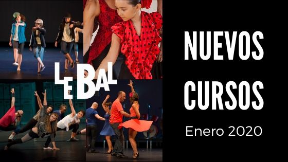 nuevos cursos enero 2020- escuela de baile le bal-pamplona nuevos cursos enero 2020- escuela de baile le bal-pamplona