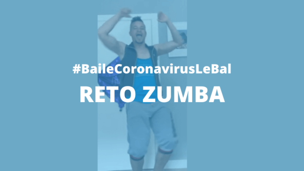 reto de baile-zumba pamplona-escuela de baile le bal pamplona reto de baile-zumba pamplona-escuela de baile le bal pamplona