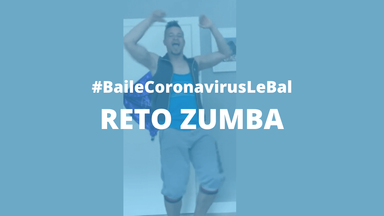 reto de baile-zumba pamplona-escuela de baile le bal pamplona reto de baile-zumba pamplona-escuela de baile le bal pamplona