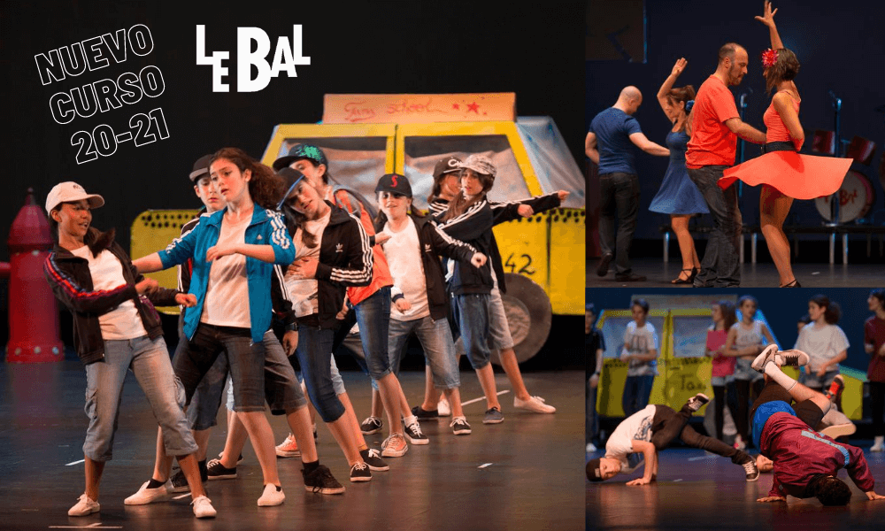 nuevo curso 20-21-escuela de baile le bal-pamplona nuevo curso 20-21-escuela de baile le bal-pamplona