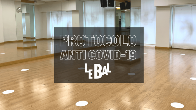 Protocolo Anti-Covid- escuela de baile le bal-pamplona-portada Protocolo Anti-Covid- escuela de baile le bal-pamplona