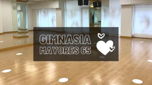 blog-gimnasia-para-mayores-escuela de baile le bal-pamplona-curso 20-21-jpg gimnasia-para-mayores-escuela de baile le bal-pamplona-curso 20-21