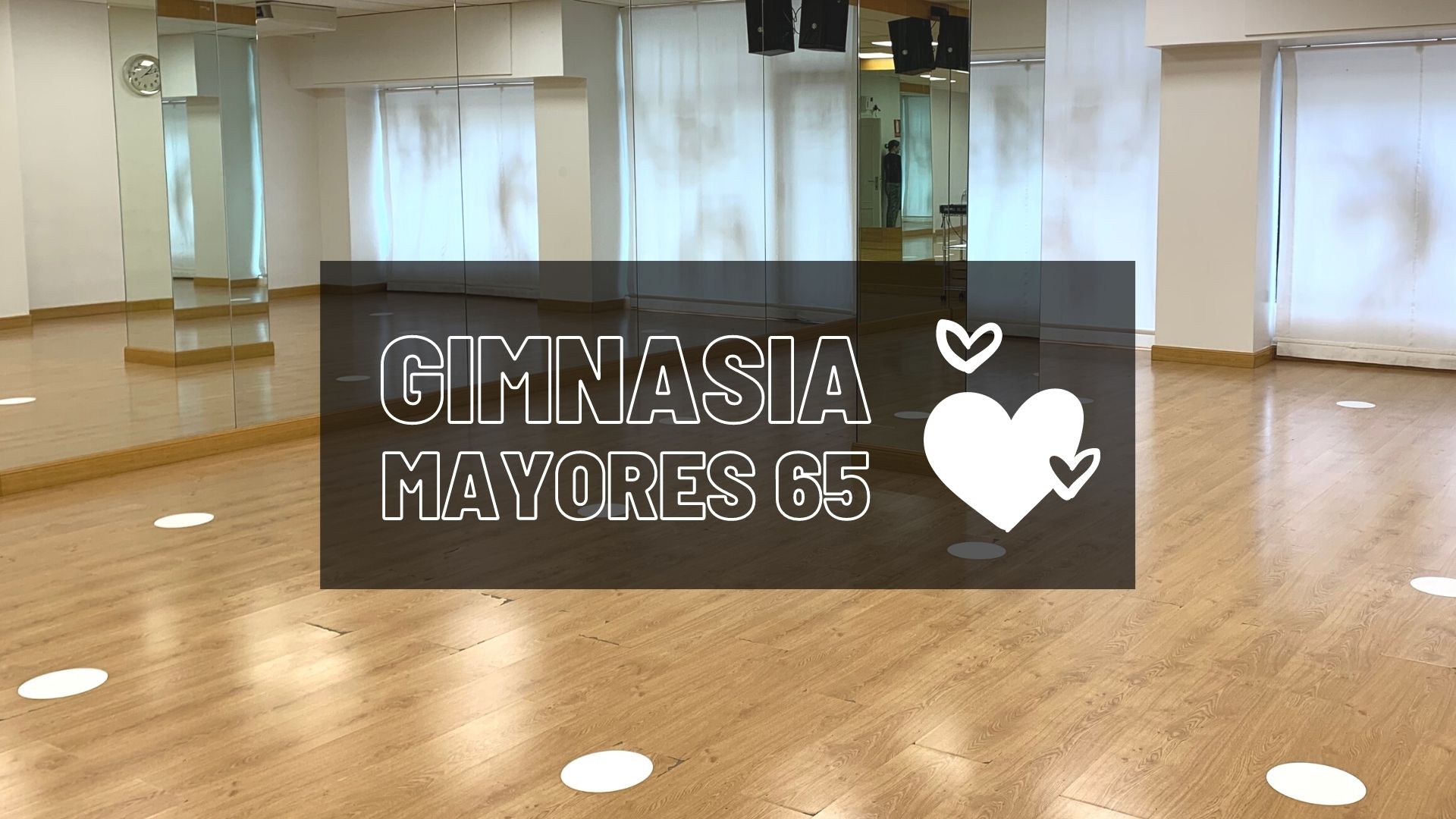 blog-gimnasia-para-mayores-escuela de baile le bal-pamplona-curso 20-21-jpg gimnasia-para-mayores-escuela de baile le bal-pamplona-curso 20-21