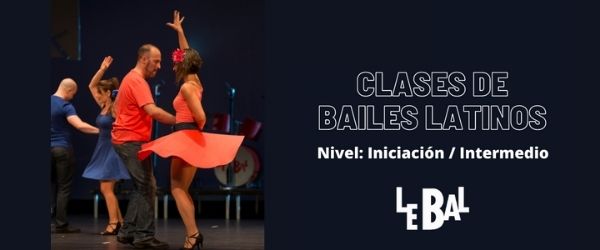 bailes latinos- iniciacion-intermedio- escuela de baile le bal-pamplona-2 bailes latinos- iniciacion-intermedio- escuela de baile le bal-pamplona