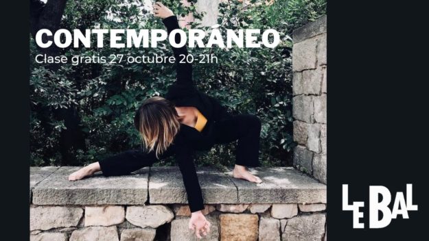 danza contemporanea-pamplona-lebal danza contemporanea-pamplona-lebal