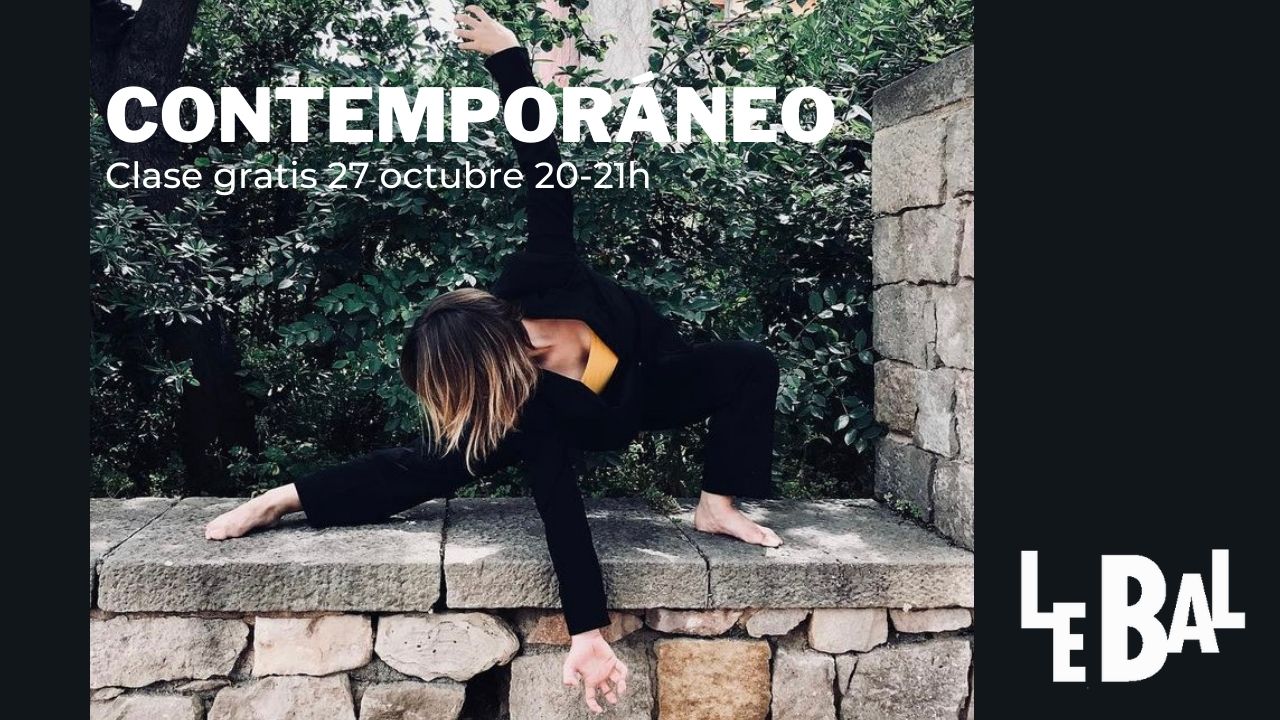 danza contemporanea-pamplona-lebal danza contemporanea-pamplona-lebal