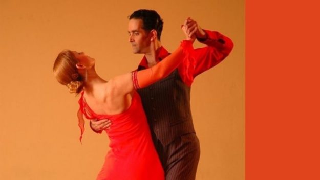 bailes de salón-pamplona-le bal bailes de salón-pamplona-le bal